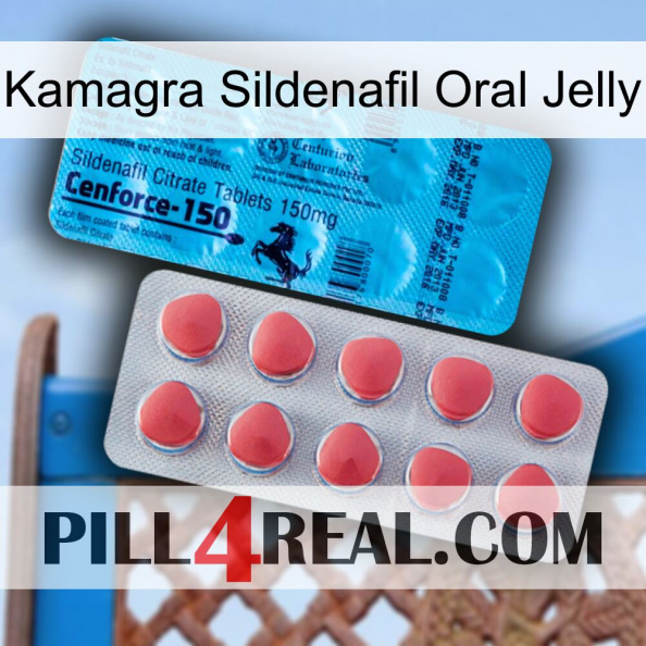 Kamagra Sildenafil Oral Jelly new14.jpg